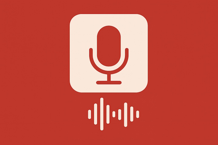 Shane Simmons Explains How To Generate New Patients Fast