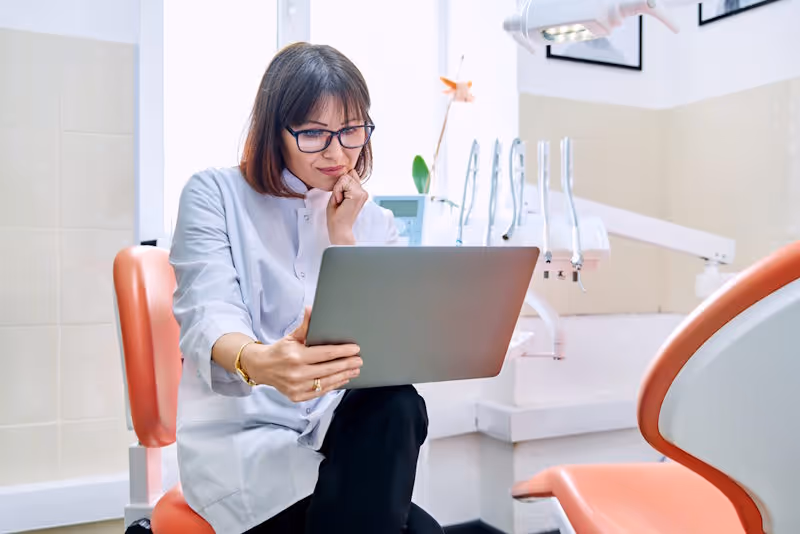 The Real Cost of Cutting Your Dental Marketing Budget