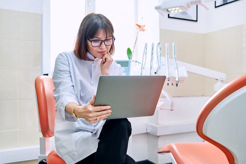 The Real Cost of Cutting Your Dental Marketing Budget