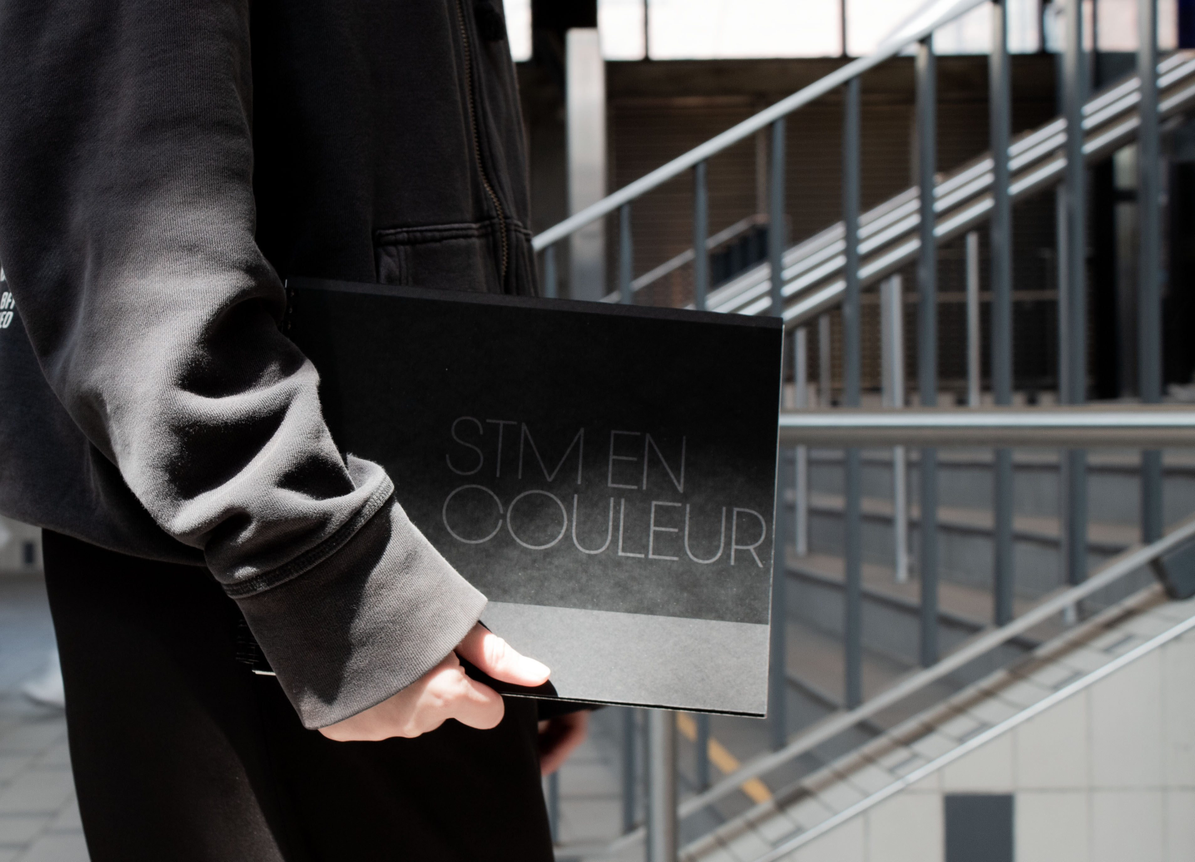 Stm booklet thumbnail