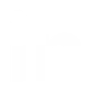 AriseHealth logo