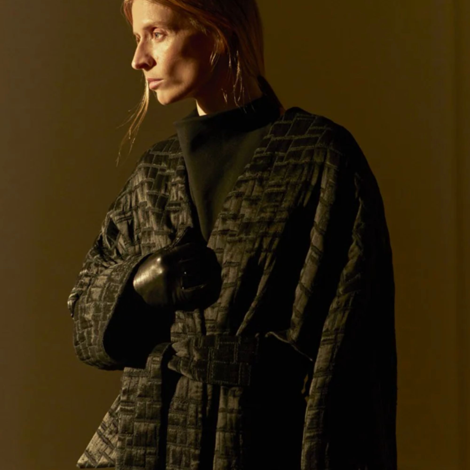 DECEMBER STYLE FOCUS: LA COLLECTION