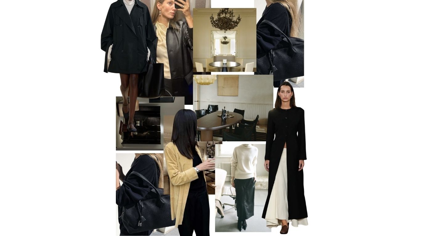 Looking forward to Spring