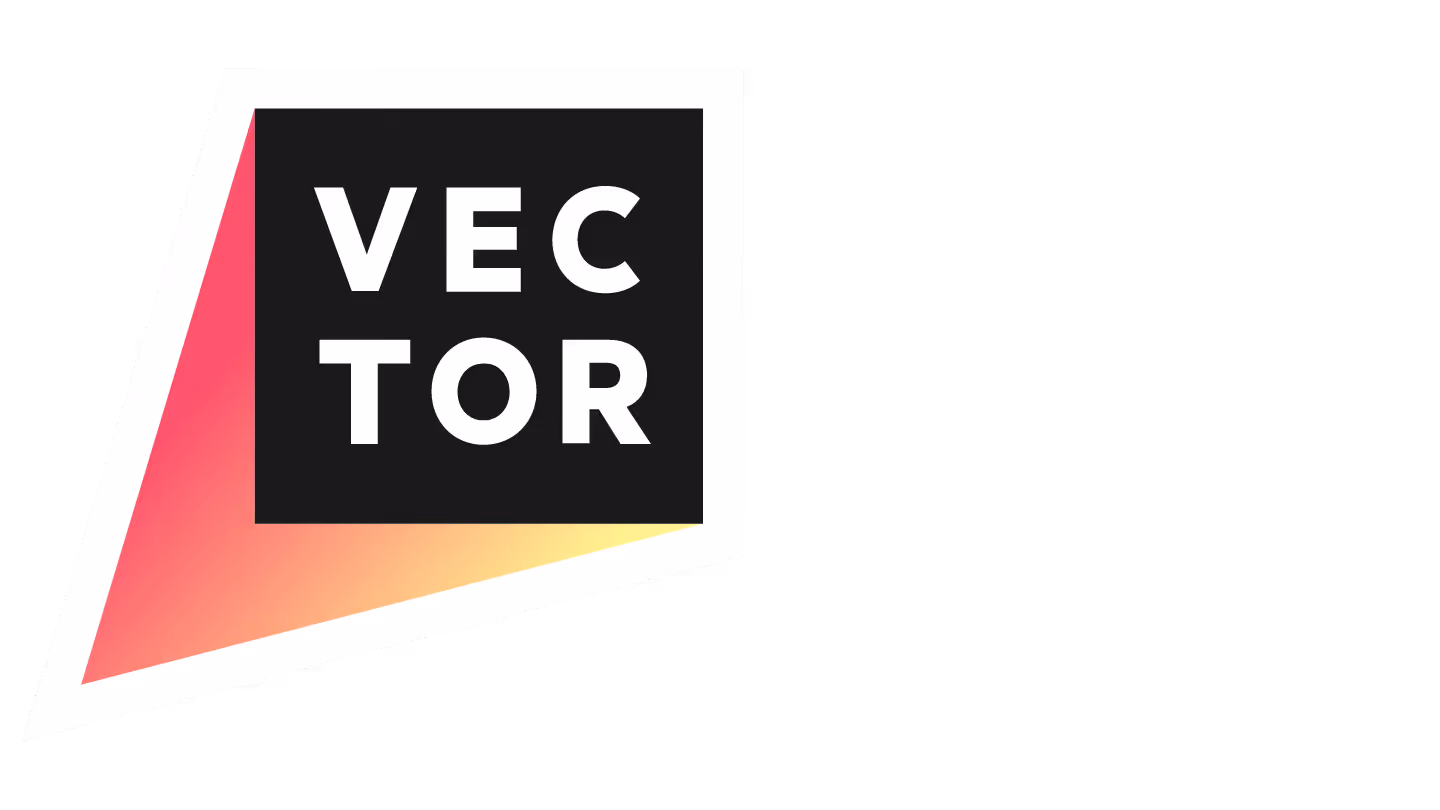 Vector Media company logo