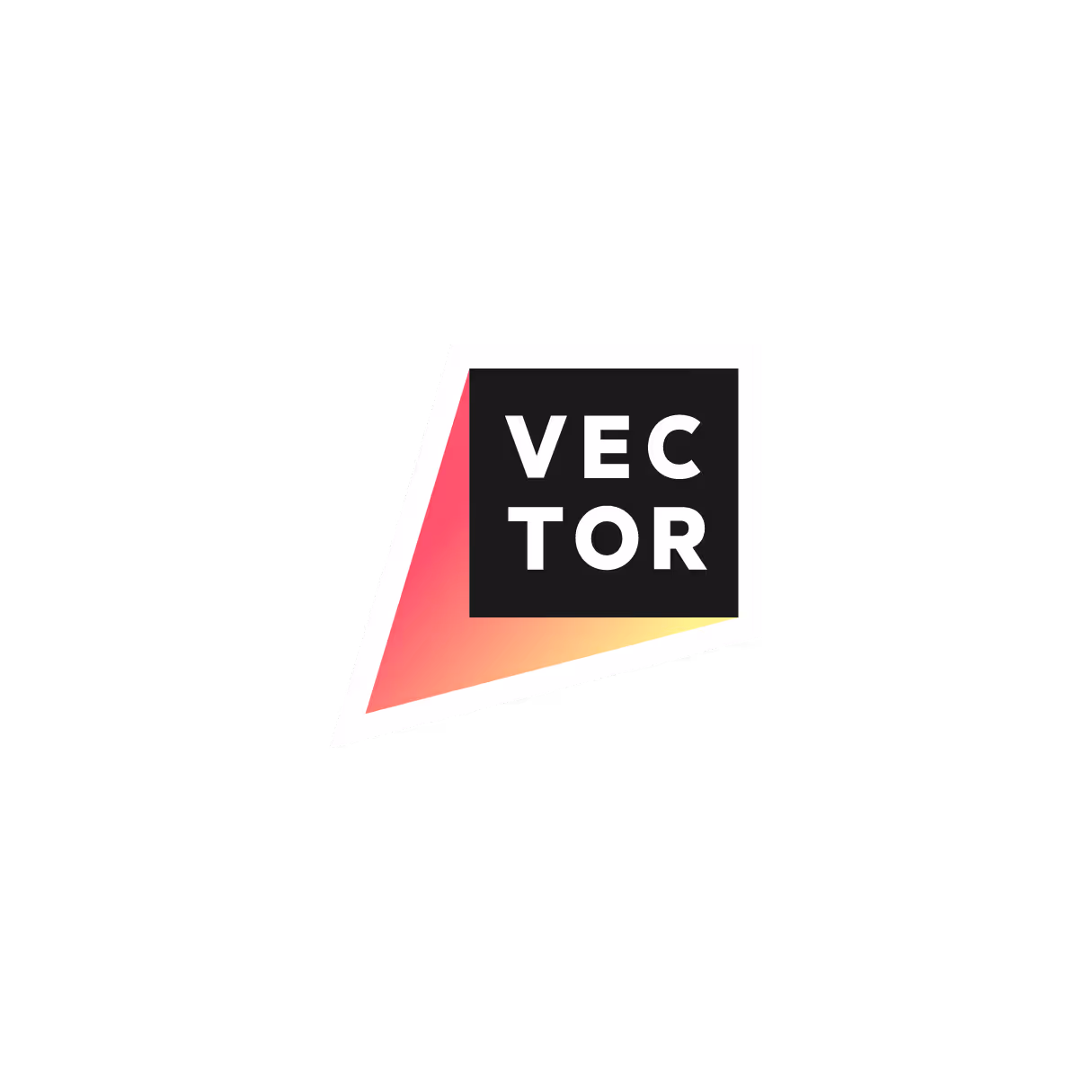 Vector Media company logo
