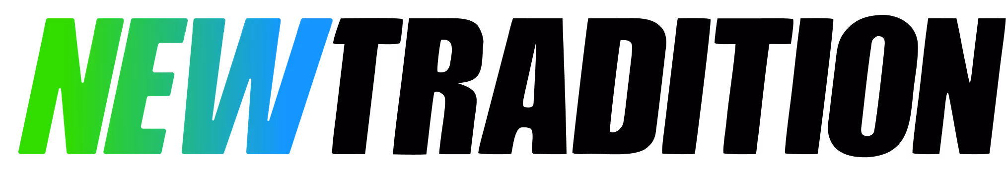 Vector Media company logo