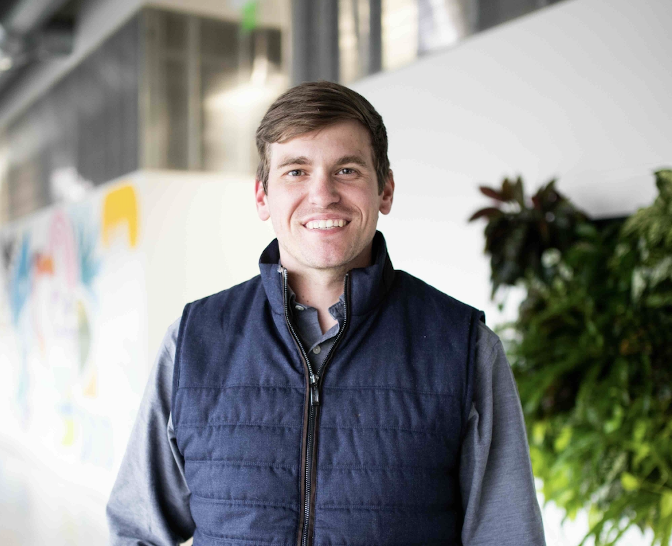 OOH Debates Methodology While Advertising Moves On.