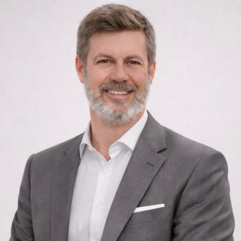 StreetMetrics Adds Matt Hood to Help Media Owners and Agencies Prove Advertising Performance