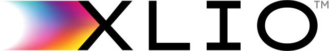 XLIO