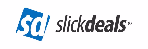 Slickdeals