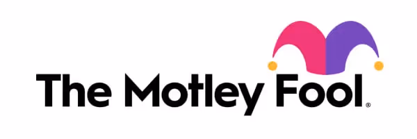 Motley Fool Global