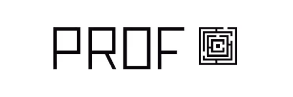PROF