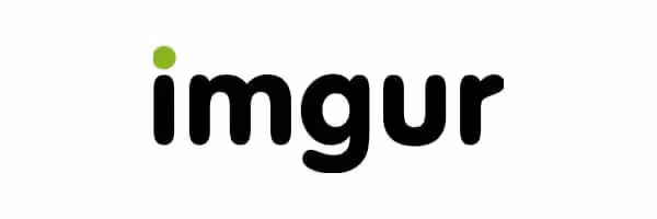 Imgur