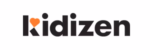 Kidizen