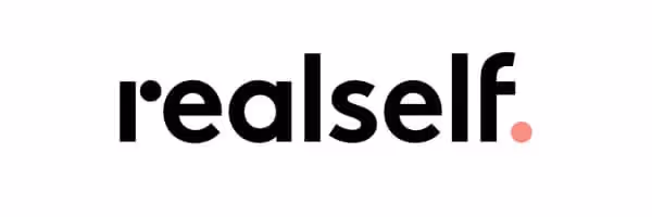 RealSelf