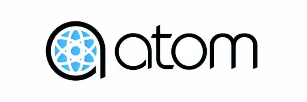 Atom Tickets