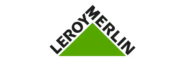 Leroy Merlin