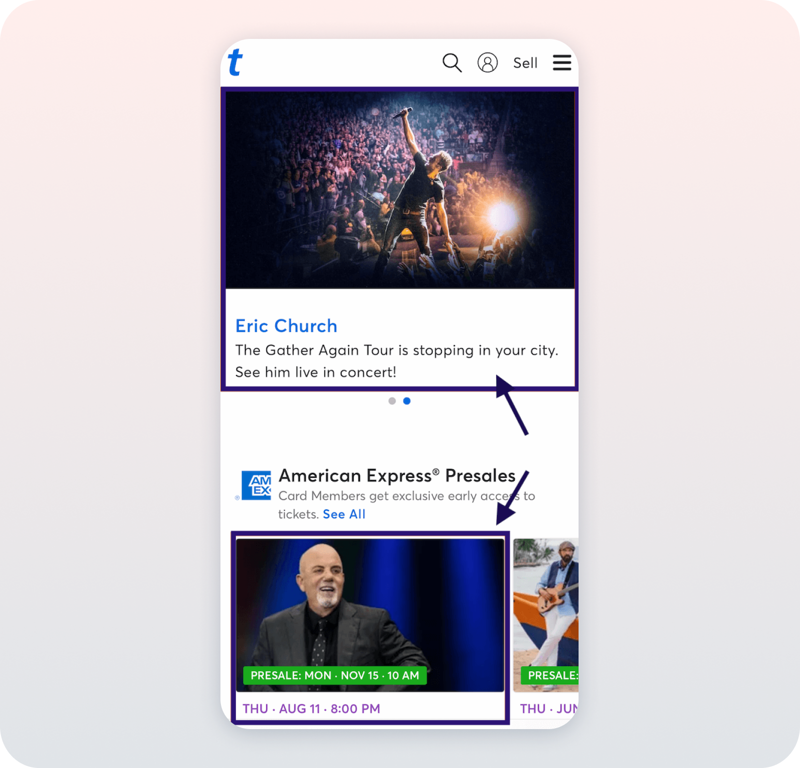 Ad example 