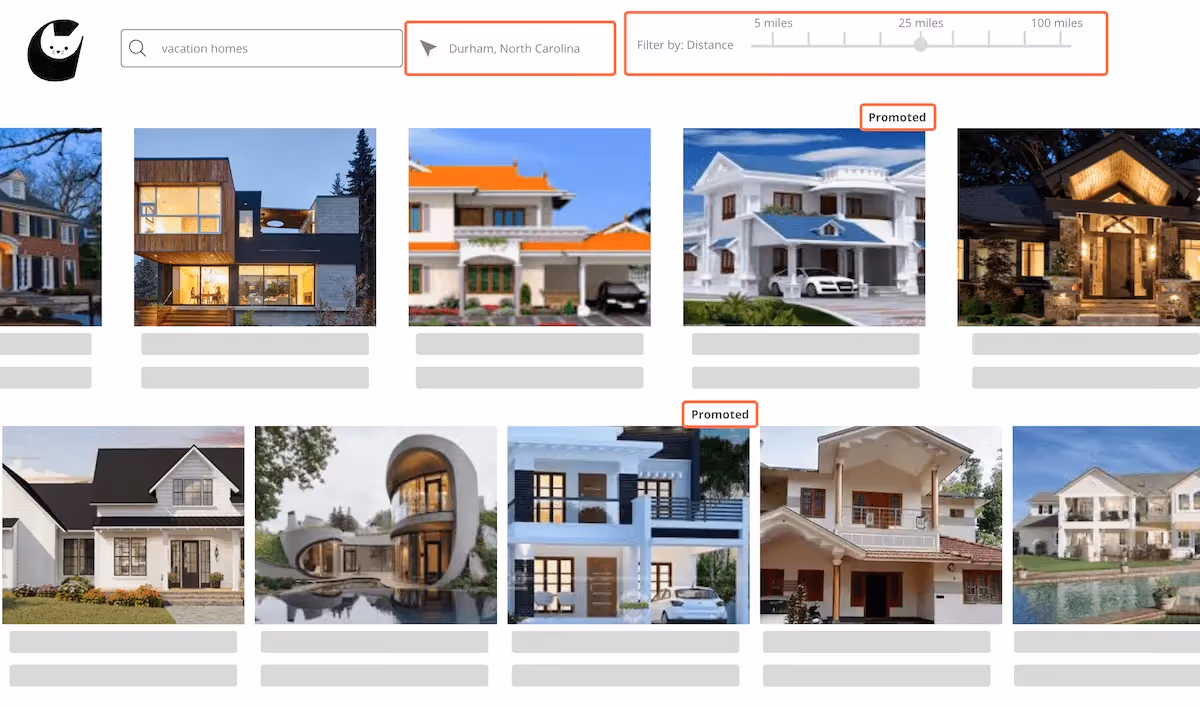 keyword ad targeting