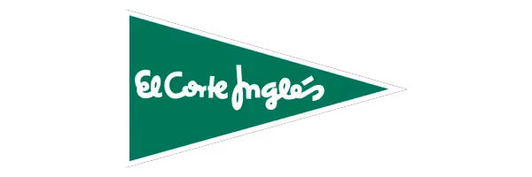 El Corte Inglés