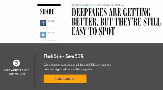 gated ad blocker prompt