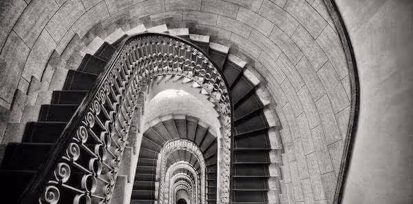 programming job languages