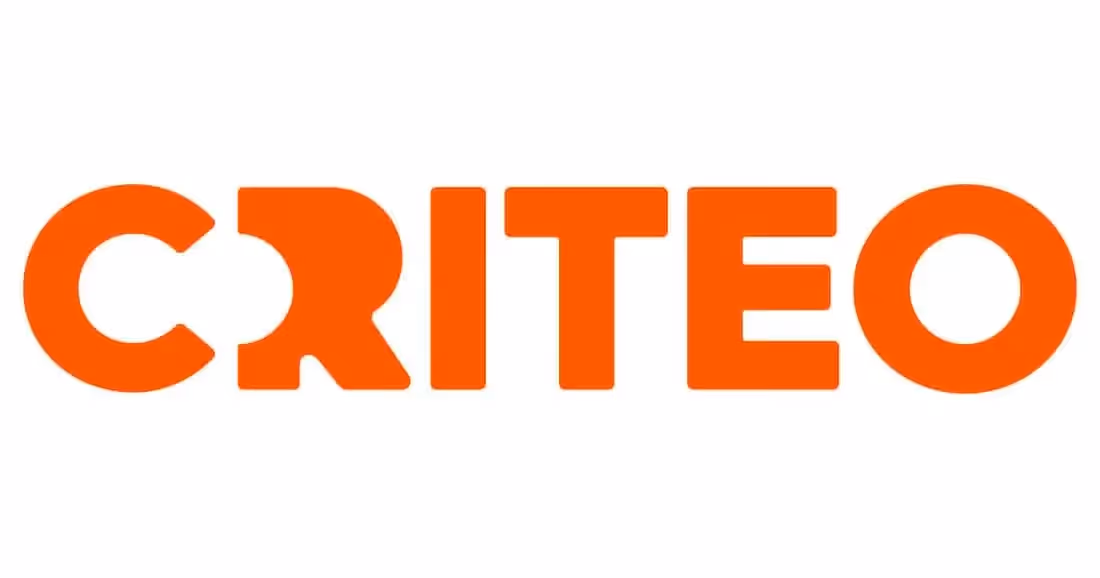 Criteo Logo