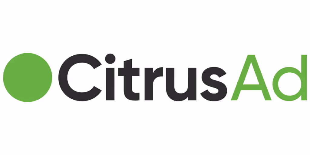 CitrusAd