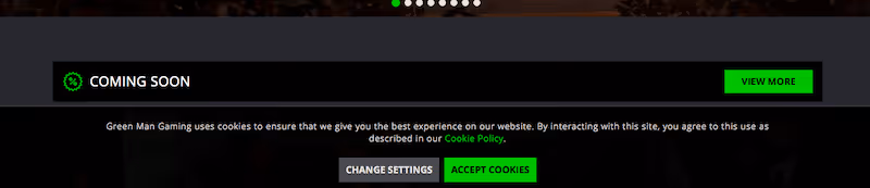 tealium consent management platform