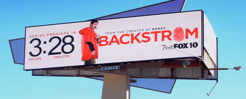 lamar billboard in glendale az