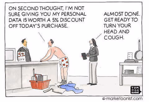 gdpr funny