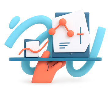 Utility Publishers: The Definitive Guide