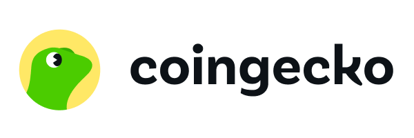 CoinGecko