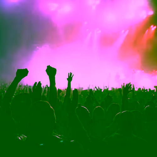 Ticketmaster case study: Custom ad server boosts ROI