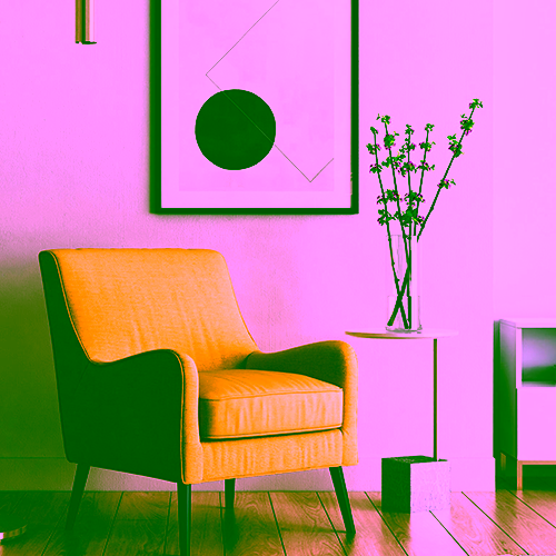 Chairish: fast sponsored listings via Kevel ad server