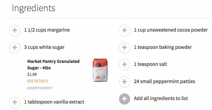 Allrecipes