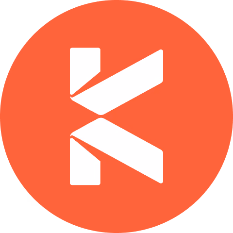 Kevel Team