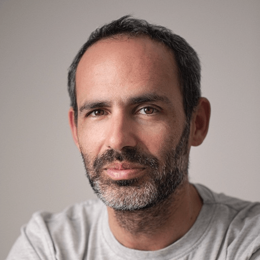 Paulo Cunha
