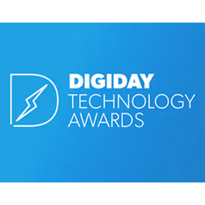 Digital Technology Awards