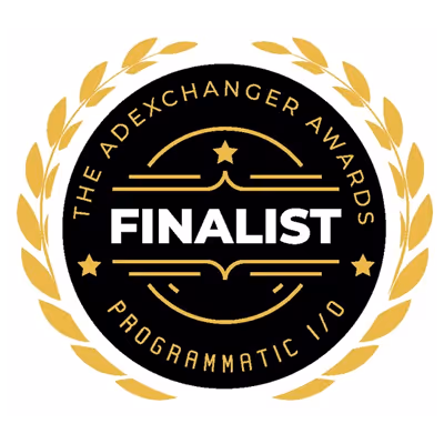 AdExchanger logo