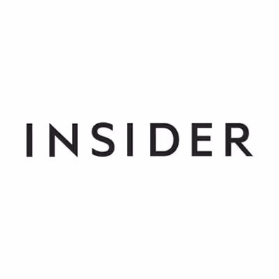 Insider logo