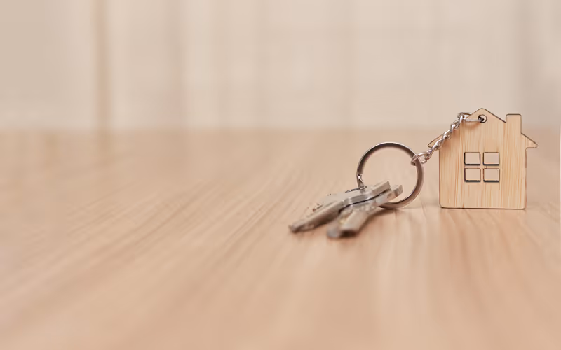 PropertyGuru BG
