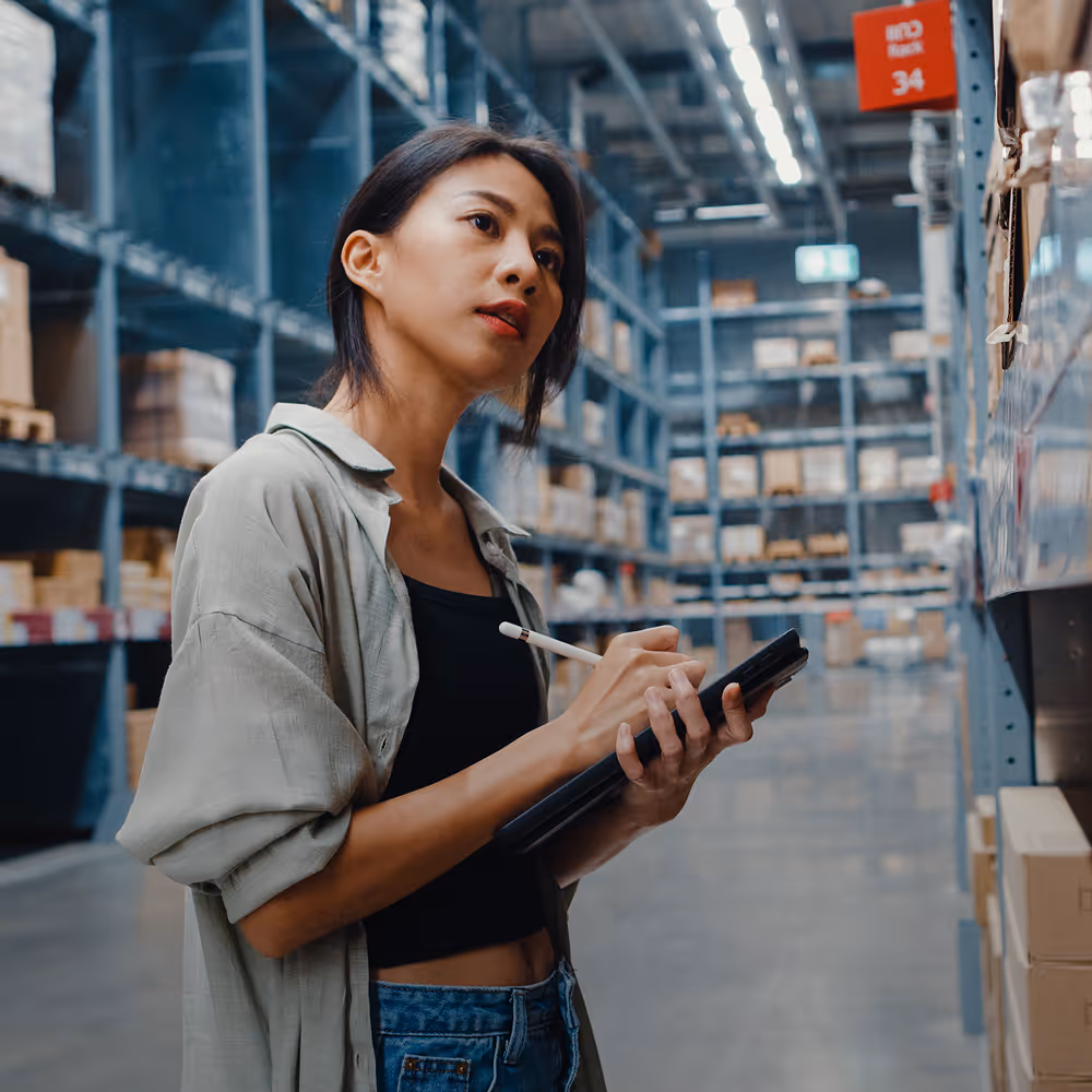 Kevel Solutions Marketplaces