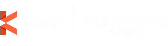 Kevel + Shoptalk Europe