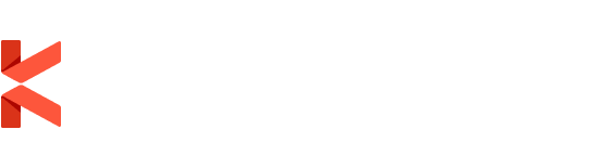 Kevel + Shoptalk Europe