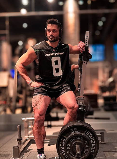 Alexandru