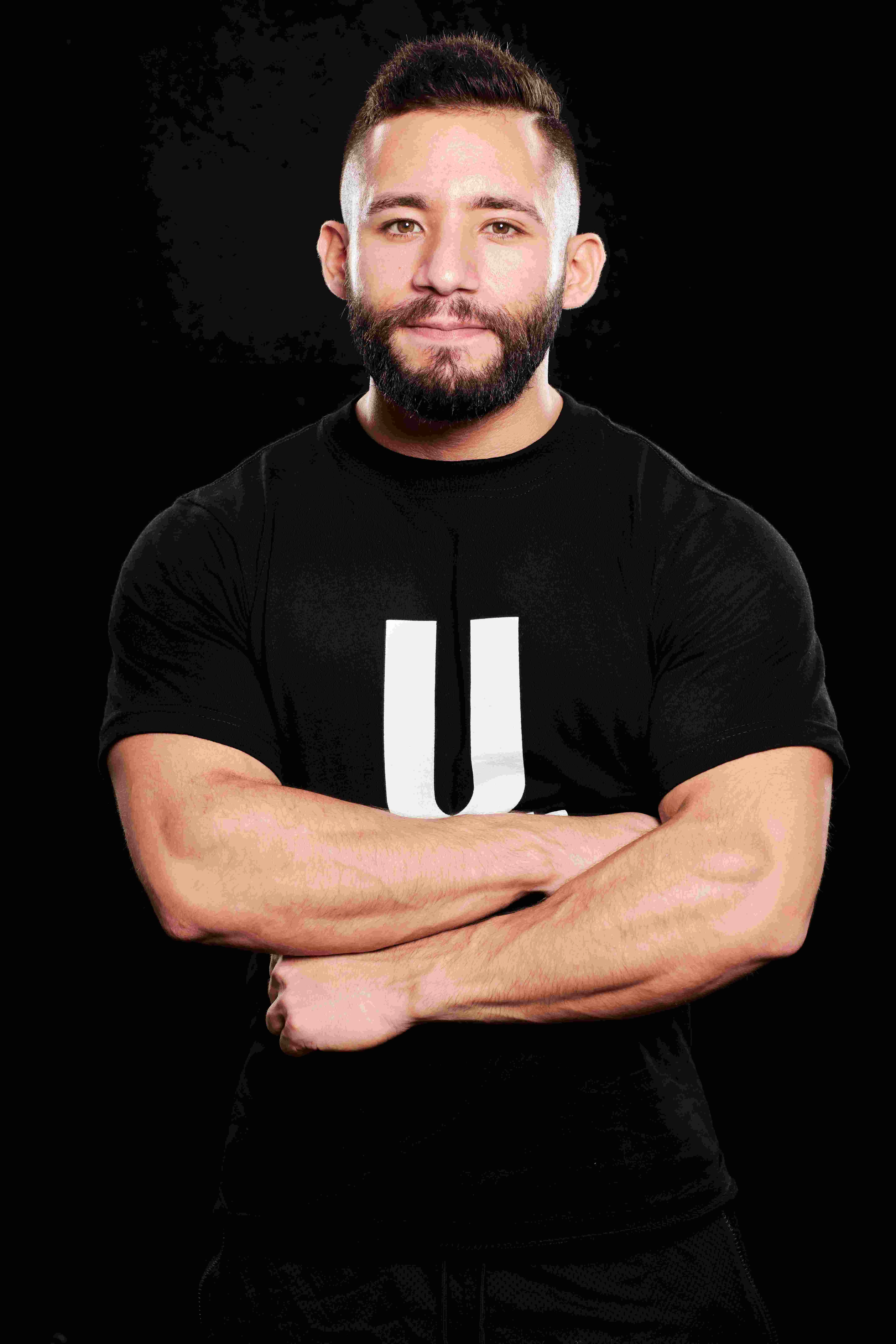 GIO