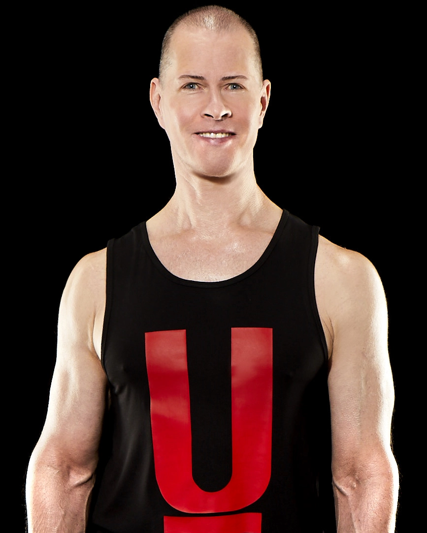 James