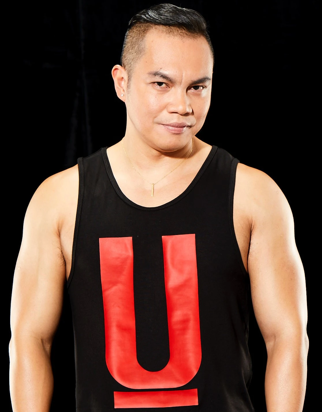Roel
