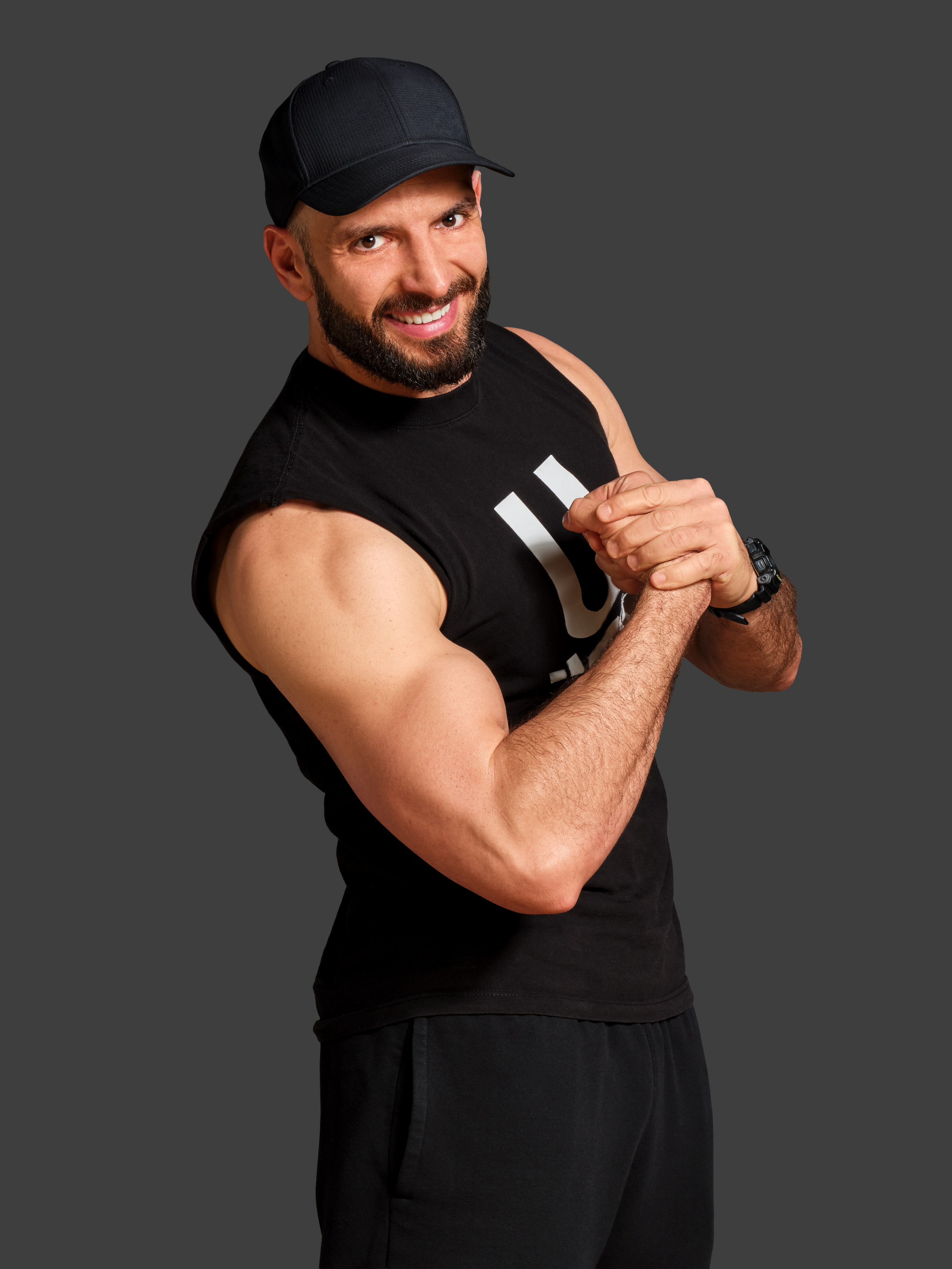 Marko